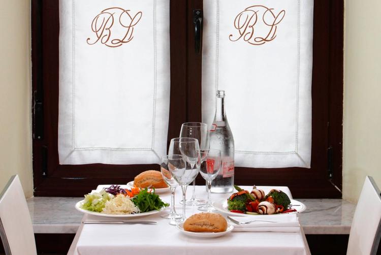 Relais Termal | Santander | 6