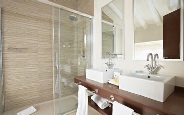 Relais Termal | Balneario Termas Pallarés | Fotos 16