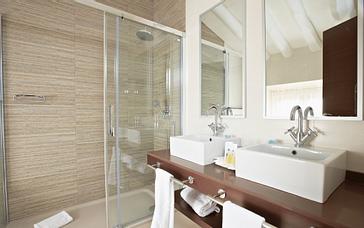 Relais Termal | Balneario Termas Pallarés | Fotos 16