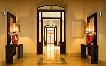 Relais Termal | Balneario Termas Pallarés | Fotos 6