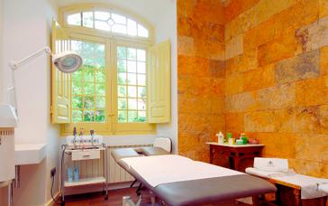 Relais Termal | Balneario Termas Pallarés | Fotos 9