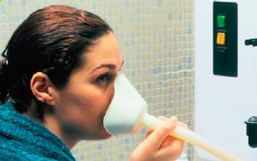 Relais Termal | Balneario Termas Pallarés | Fotos 6