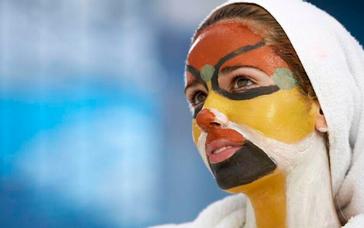 Relais Termal | Balneario Termas Pallarés | Fotos 4