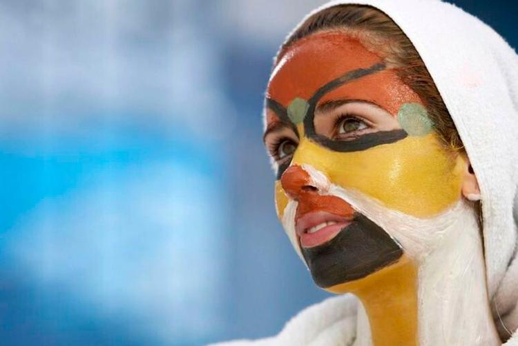 Relais Termal | Santander | 7