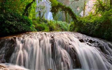 Relais Termal | Balneario Termas Pallarés | Fotos 6