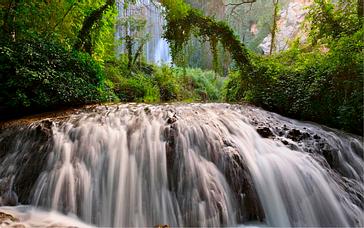 Relais Termal | Balneario Termas Pallarés | Fotos 6