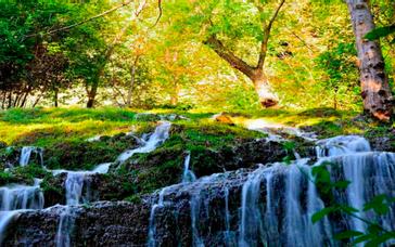 Relais Termal | Balneario Termas Pallarés | Fotos 9
