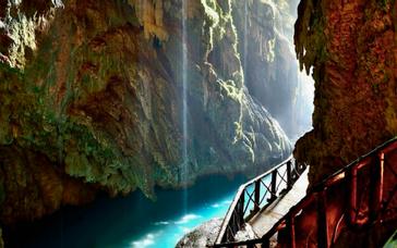 Relais Termal | Balneario Termas Pallarés | Fotos 10