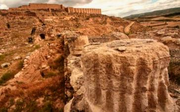 Relais Termal | Balneario Termas Pallarés | Fotos 8