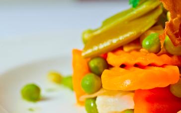 Relais Termal | Balneario Termas Pallarés | Fotos 4