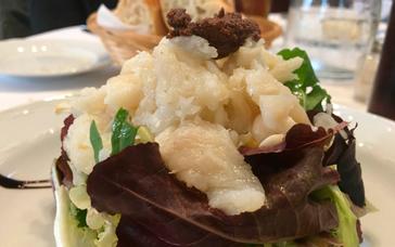 Relais Termal | Balneario Termas Pallarés | Fotos 22