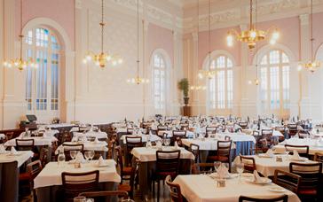 Relais Termal | Balneario Termas Pallarés | Fotos 19