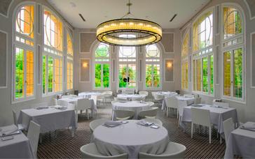 Relais Termal | Balneario Termas Pallarés | Fotos 23