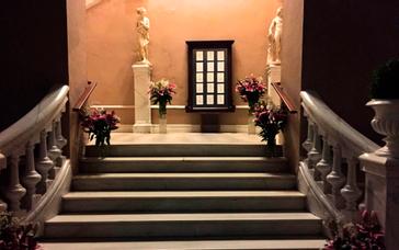 Relais Termal | Balneario Termas Pallarés | Fotos 15