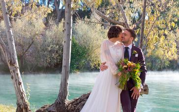 Relais Termal | Balneario Termas Pallarés | Fotos 13