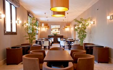 Relais Termal | Balneario Termas Pallarés | Fotos 21