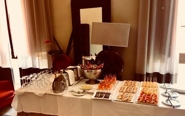 Relais Termal | Balneario Termas Pallarés | Fotos 10