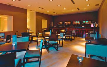 Relais Termal | Balneario Termas Pallarés | Fotos 9