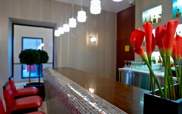 Relais Termal | Balneario Termas Pallarés | Fotos 7