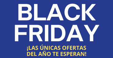 Relais Termal | Santander | Hasta un 15% | 1