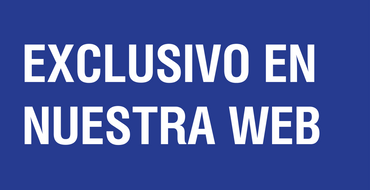 Relais Termal | Santander | Beneficios web | 1