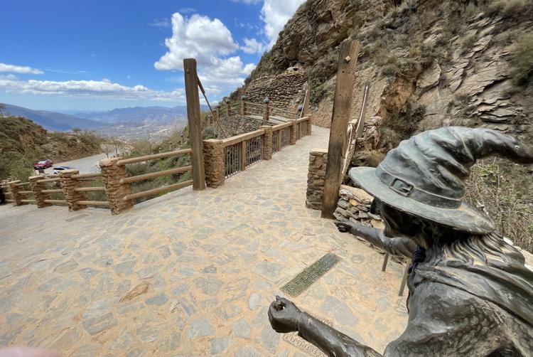 Relais Termal | Santander | 1