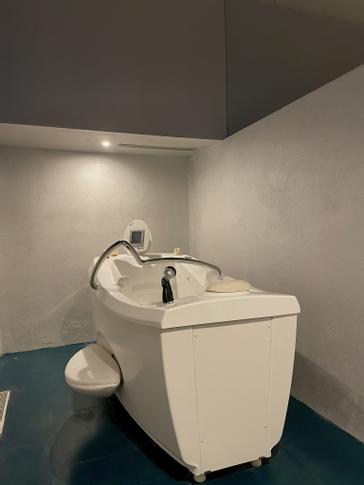 Relais Termal | Balneario La Albotea | Fotos 26