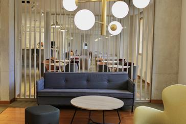 Relais Termal | Balneario La Albotea | Fotos 16