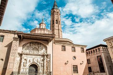 Relais Termal | Balneario Termas Pallarés | Fotos 11