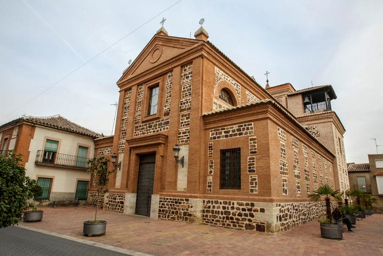 Relais Termal | Santander | 4