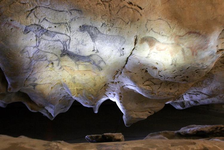 Relais Termal | Santander | 1