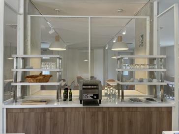 Relais Termal | Balneario La Albotea | Fotos 4