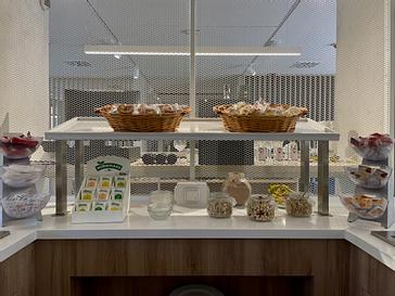 Relais Termal | Balneario La Albotea | Fotos 31