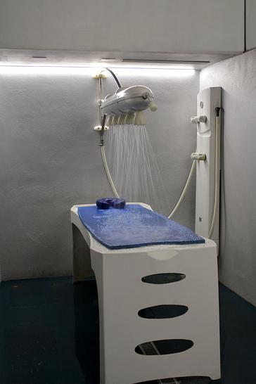 Relais Termal | Balneario La Albotea | Fotos 24