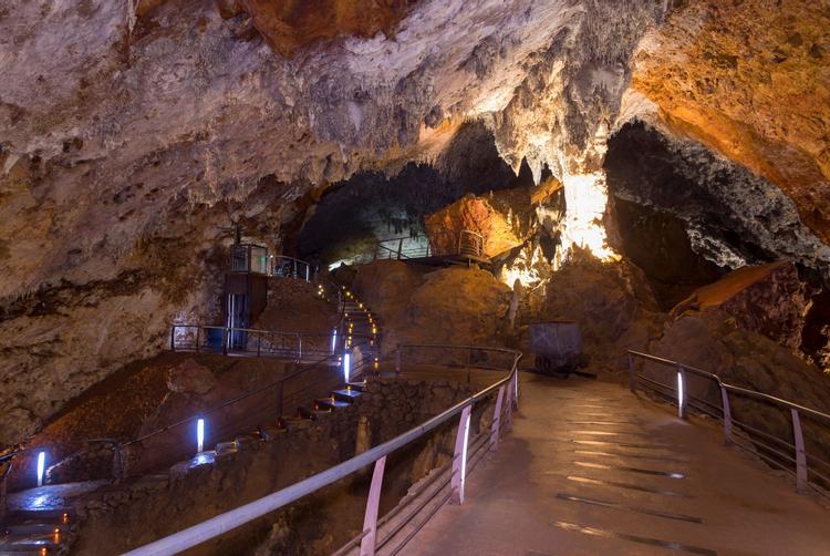 Relais Termal | Santander | 5