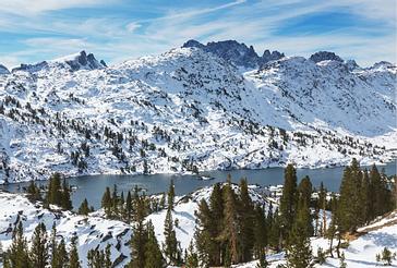 Relais Termal | Balneario de Lanjarón | Fotos 10