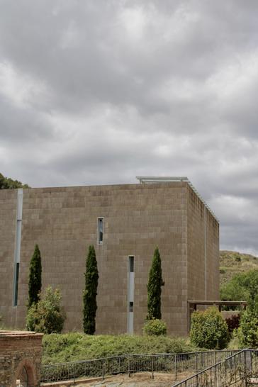 Relais Termal | Balneario La Albotea | Fotos 14