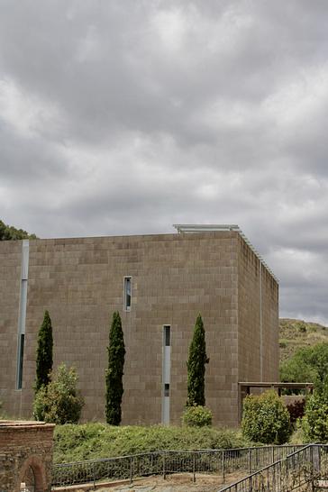 Relais Termal | Balneario La Albotea | Fotos 14