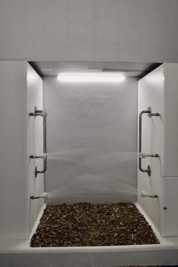 Relais Termal | Balneario La Albotea | Fotos 6