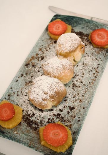 Relais Termal | Balneario de Lierganes | Fotos 15