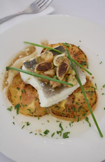 Relais Termal | Balneario de Lierganes | Fotos 13