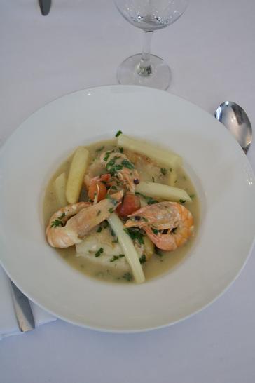 Relais Termal | Balneario de Lierganes | Fotos 17