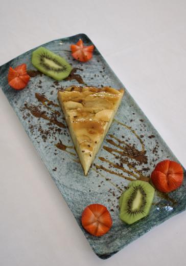 Relais Termal | Balneario de Lierganes | Fotos 14