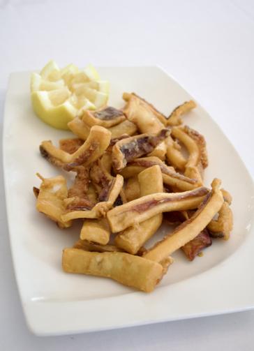 Relais Termal | Balneario de Lierganes | Fotos 11