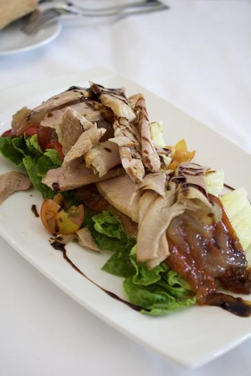 Relais Termal | Balneario de Lierganes | Fotos 12