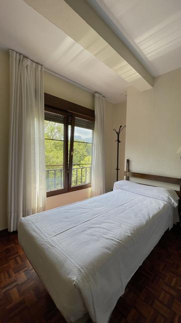 Relais Termal | Balneario de Lierganes | Fotos 10