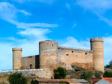 Relais Termal | Balneario La Albotea | Fotos 14