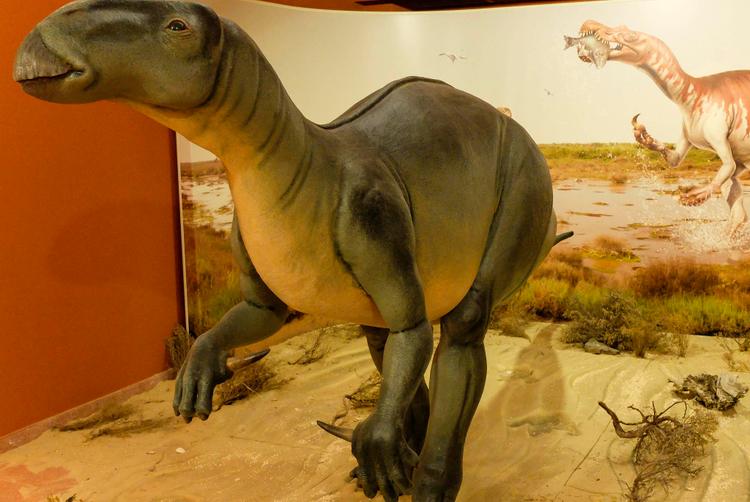 Relais Termal | Santander | 2