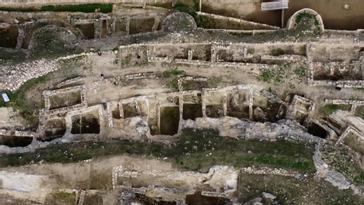 Relais Termal | Balneario La Albotea | Fotos 12