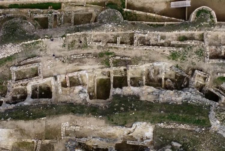 Relais Termal | Santander | 3